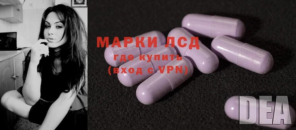 МДПВ Семикаракорск