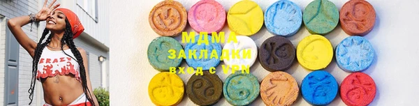 МДПВ Семикаракорск