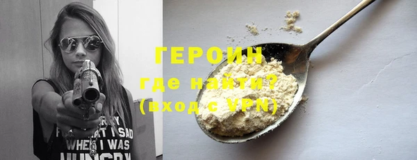 МДПВ Семикаракорск