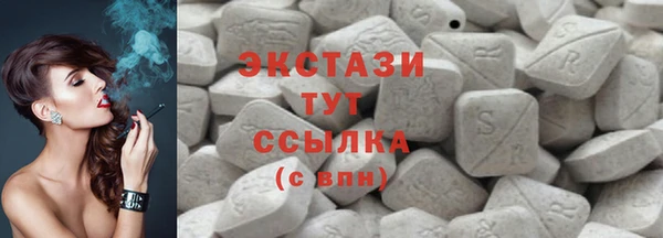 МДПВ Семикаракорск
