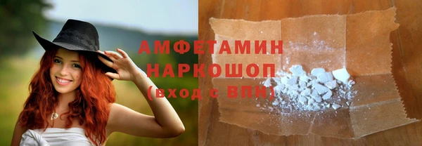 МДПВ Семикаракорск