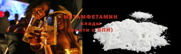 дурь Семилуки