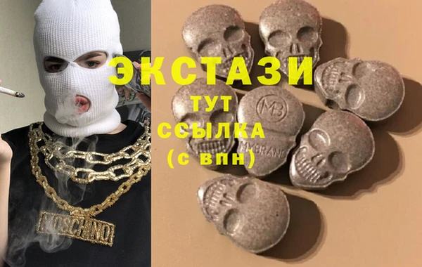 МДПВ Семикаракорск