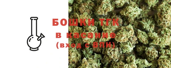 МДПВ Семикаракорск
