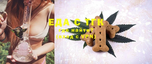 МДПВ Семикаракорск