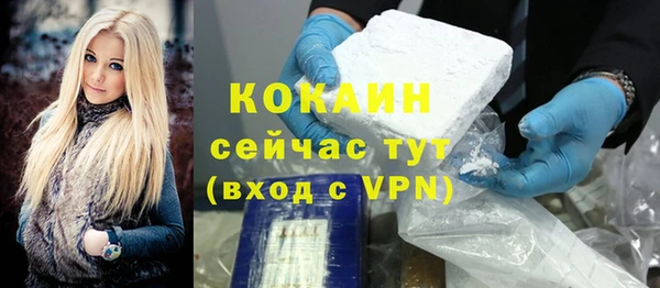 МДПВ Семикаракорск