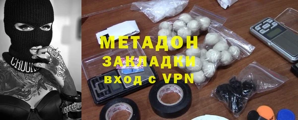 МДПВ Семикаракорск