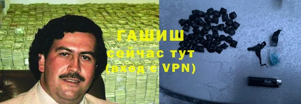 МДПВ Семикаракорск