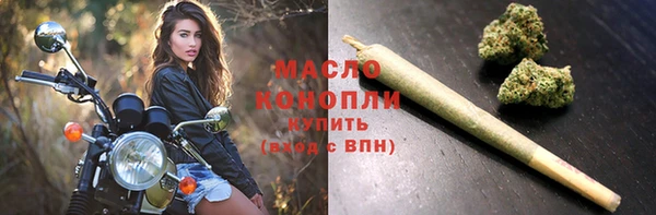 МДПВ Семикаракорск