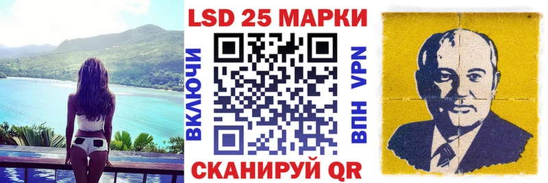 продажа наркотиков  Александровск  мориарти клад  Наркотические марки 1,8мг 